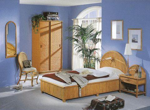 Hotel Hansen Heinsberg  Zewnętrze zdjęcie